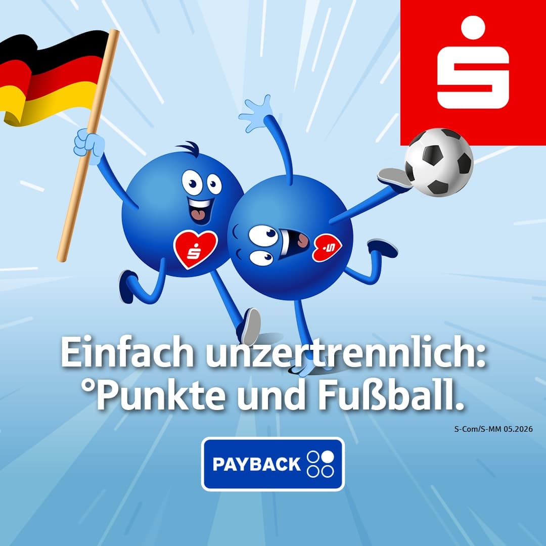 Bildbeschreibung nicht verfügbar