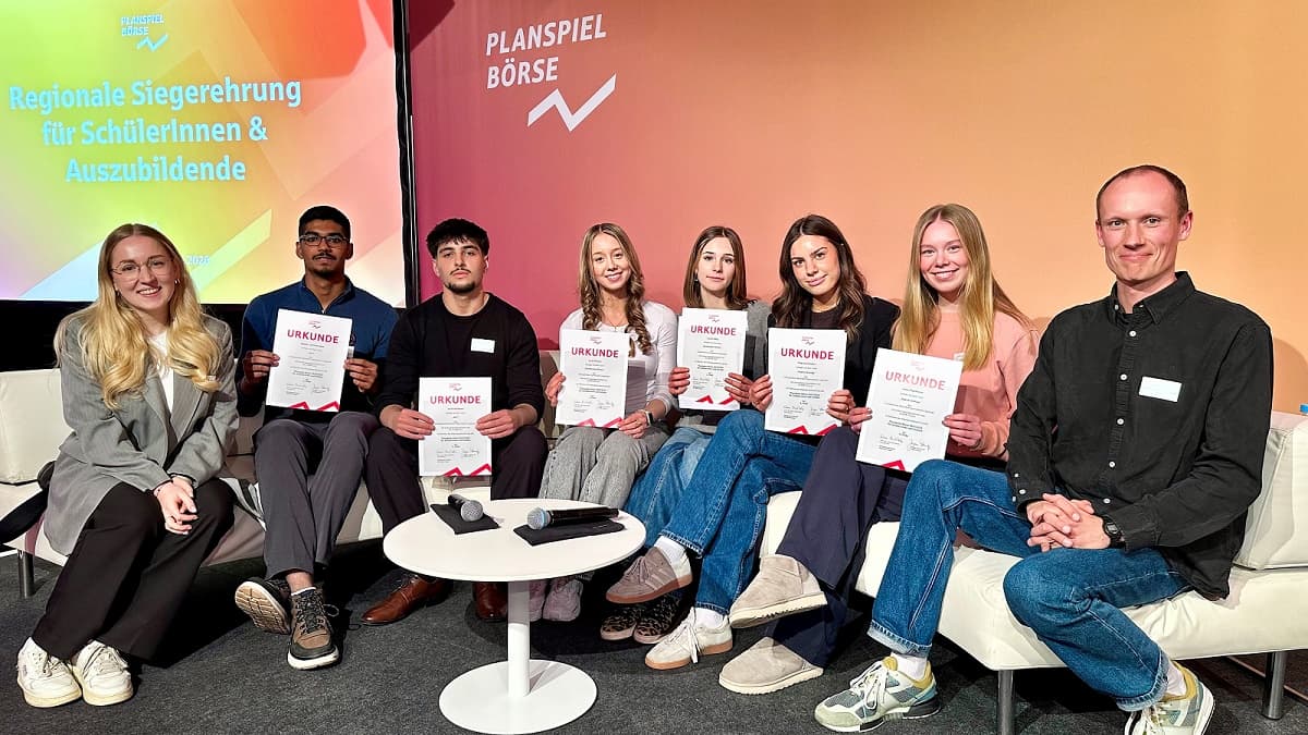 Bildbeschreibung nicht verfügbar